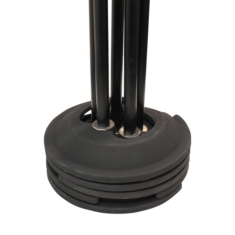 Microphone Stand