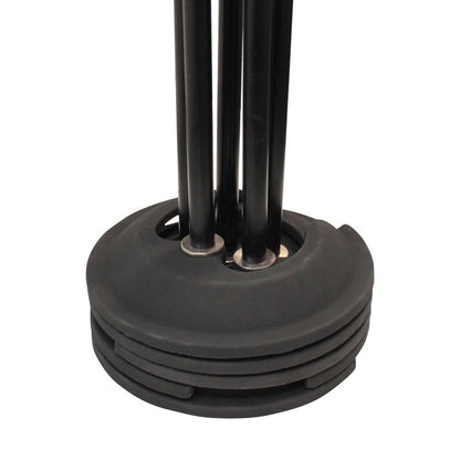 Microphone Stand