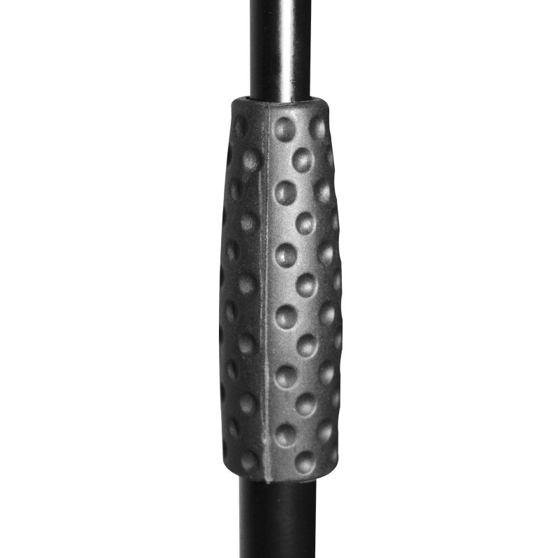 Microphone Stand