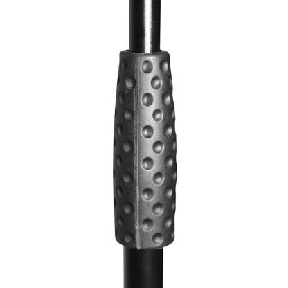 Microphone Stand