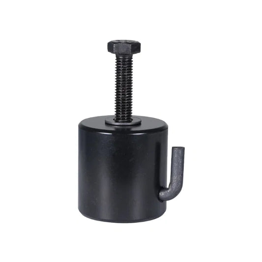 Stand Top Caps