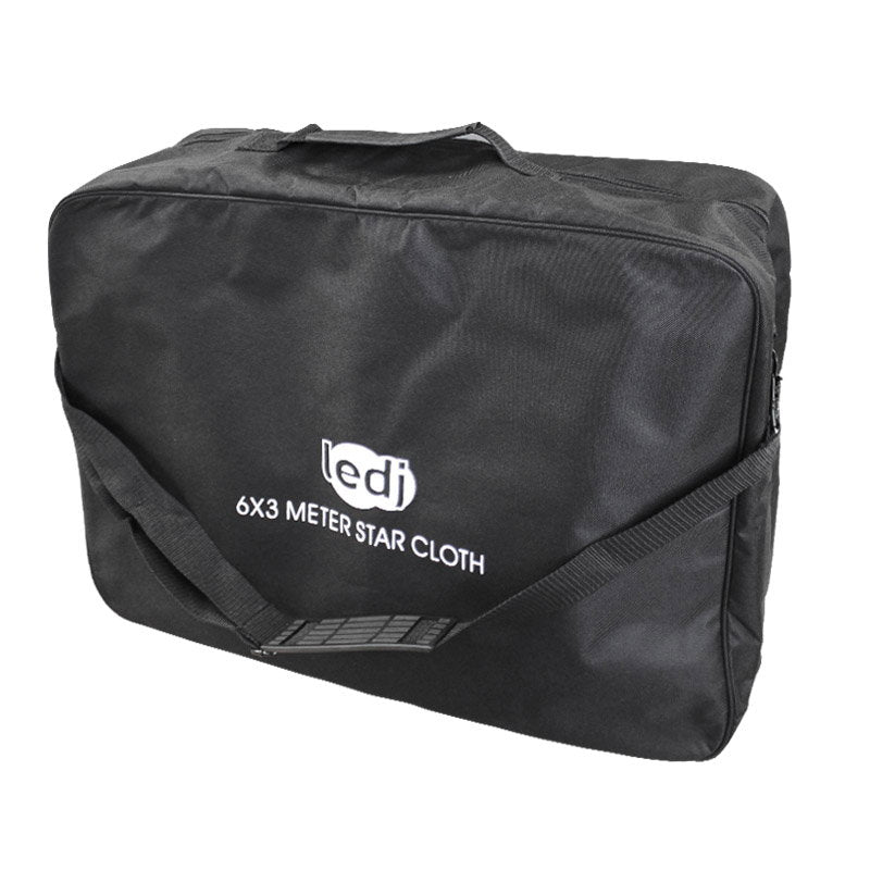 STAR07 Replacement Bag