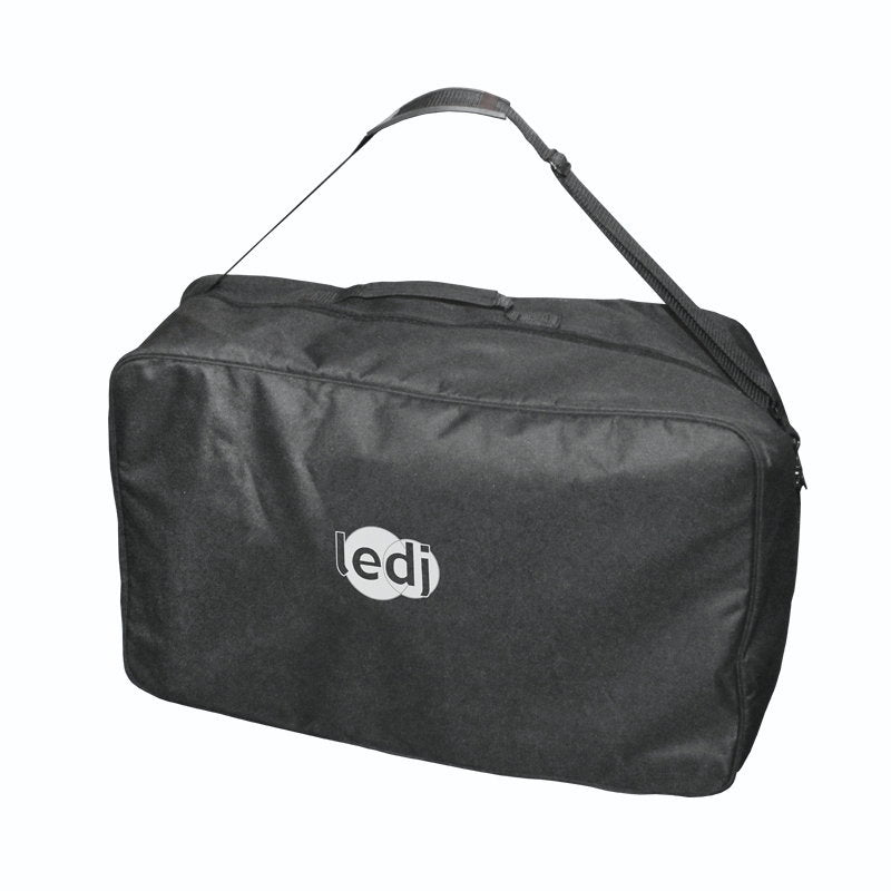 STAR05 Replacement Bag