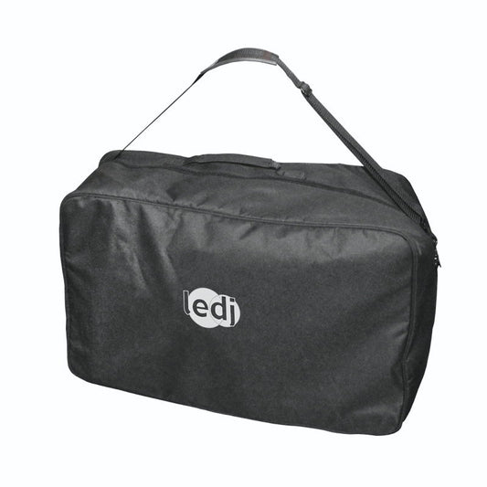 STAR05 Replacement Bag