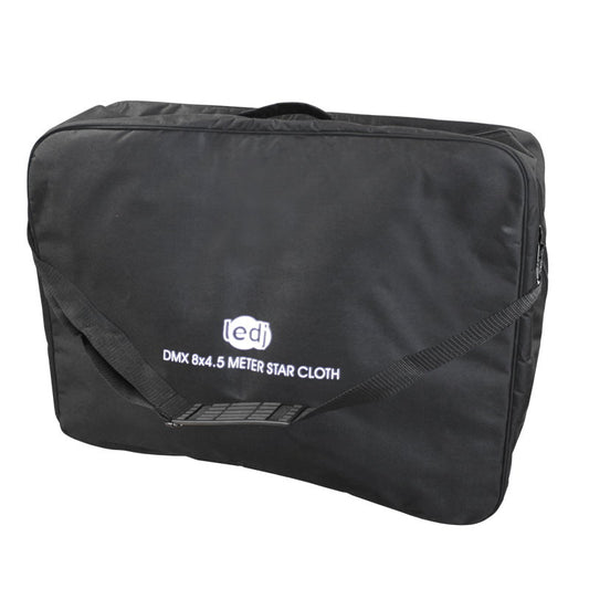 STAR06 Replacement Bag