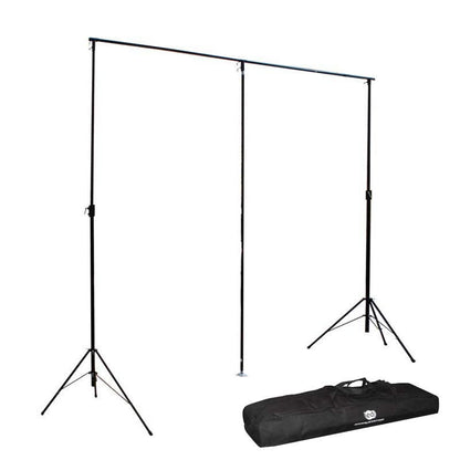 6 x 3m Stand Set