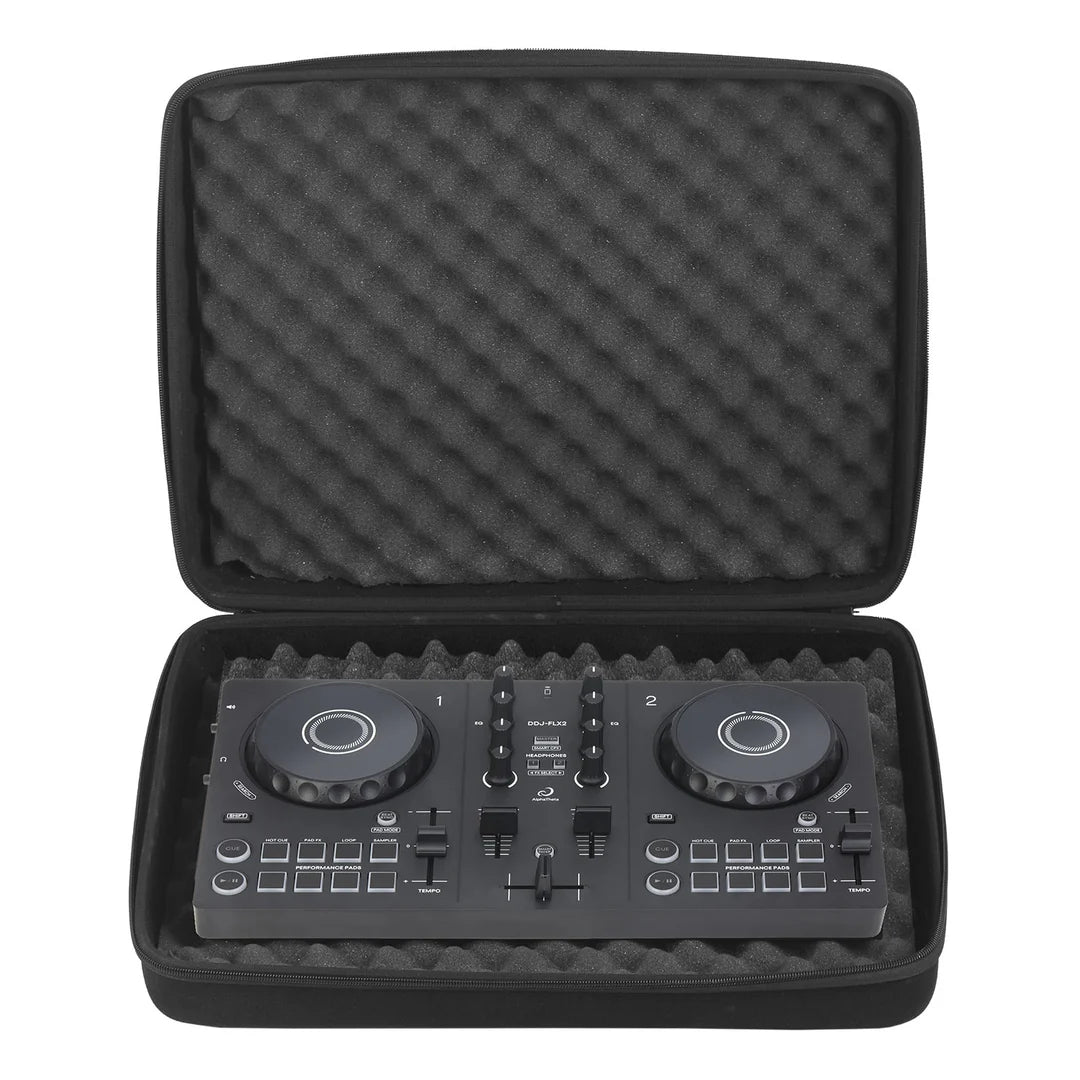 UDG Creator Controller Hardcase M MkII