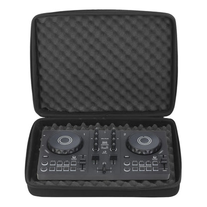 UDG Creator Controller Hardcase M MkII
