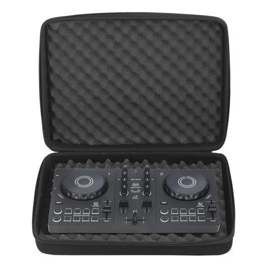 UDG Creator Controller Hardcase M MkII