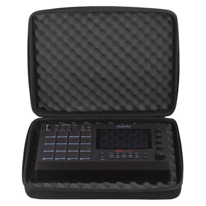 UDG Creator Controller Hardcase M MkII