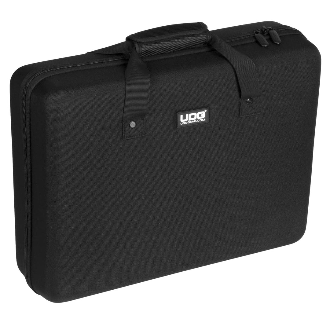 UDG Creator Controller Hardcase M MkII