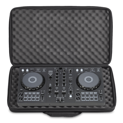 UDG Creator Controller Hardcase L MkII