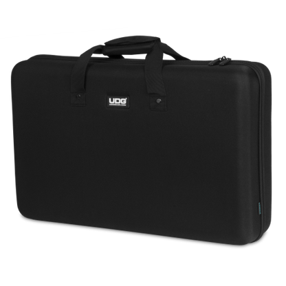 UDG Creator Controller Hardcase L MkII