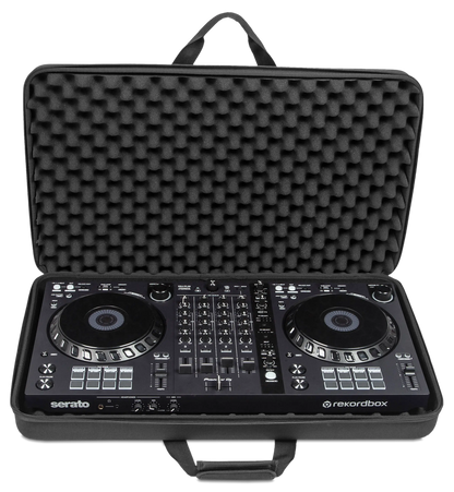 UDG Creator Controller Hardcase XL MkII