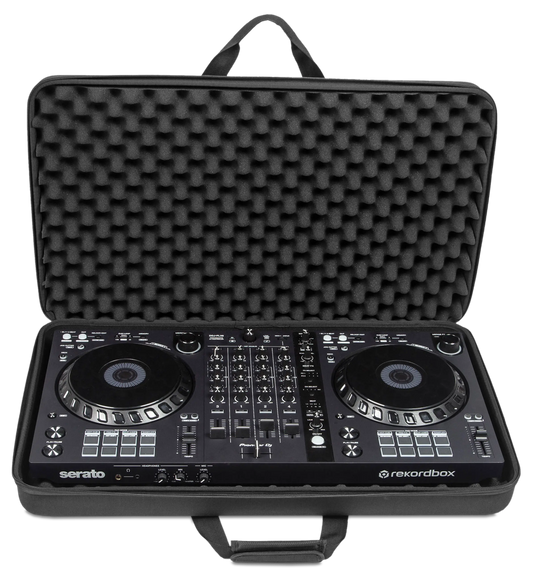UDG Creator Controller Hardcase XL MkII