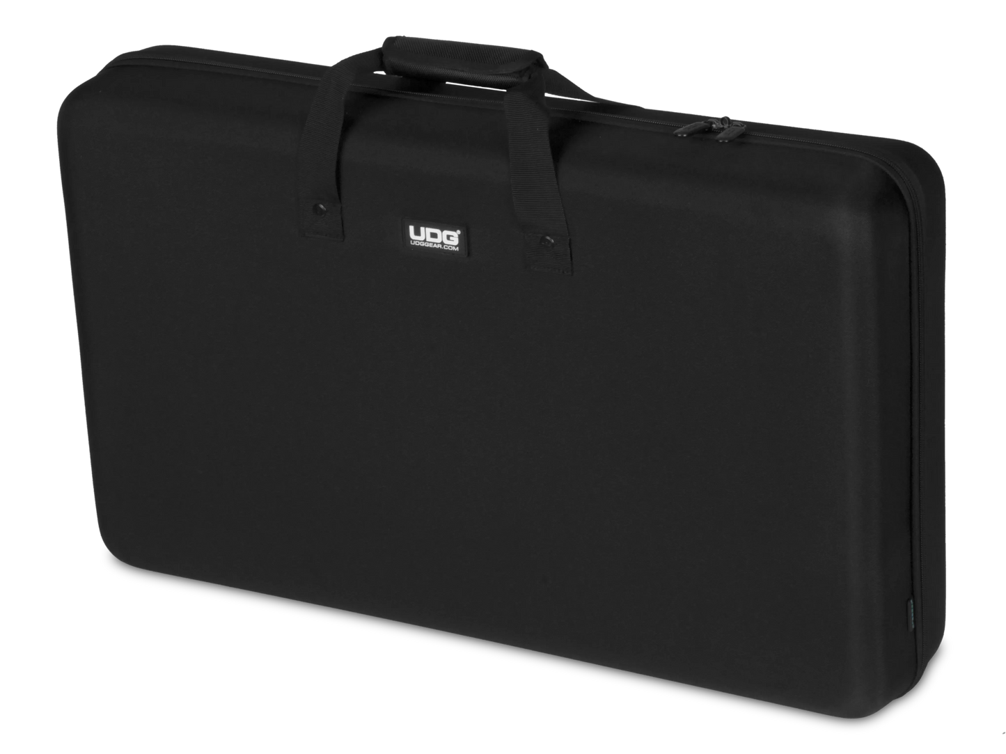 UDG Creator Controller Hardcase XL MkII