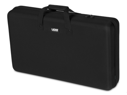 UDG Creator Controller Hardcase XL MkII