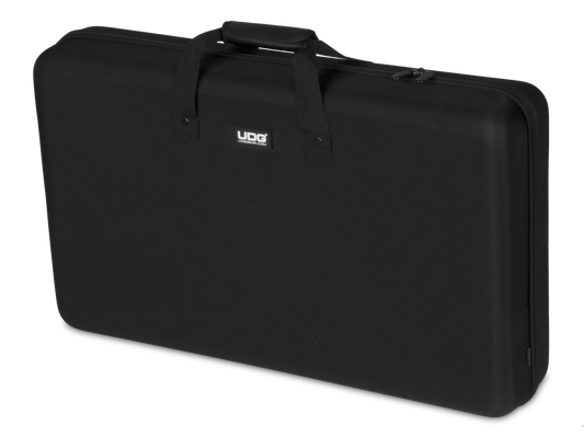 UDG Creator Controller Hardcase XL MkII