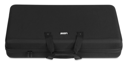 UDG Creator Controller Hardcase XL MkII