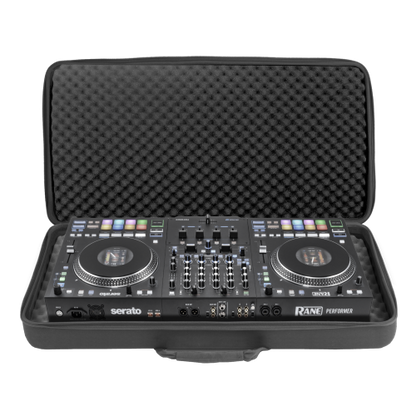 UDG Creator Controller Hardcase 2XL MkII