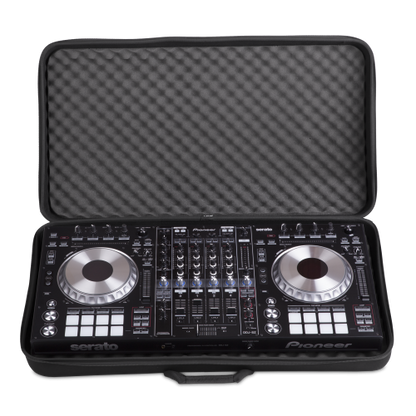 UDG Creator Controller Hardcase 2XL MkII