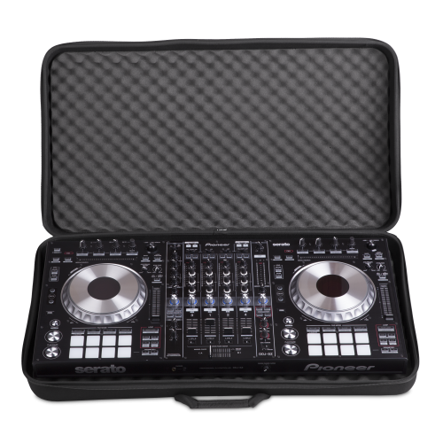 UDG Creator Controller Hardcase 2XL MkII