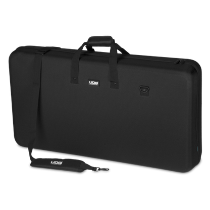 UDG Creator Controller Hardcase 2XL MkII