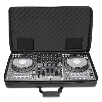 UDG Creator Pioneer Hardcase
