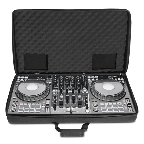 UDG Creator Pioneer Hardcase