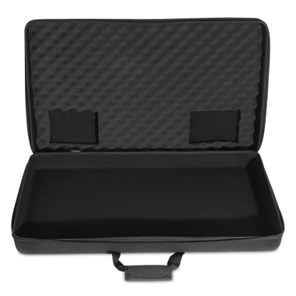UDG Creator Pioneer Hardcase