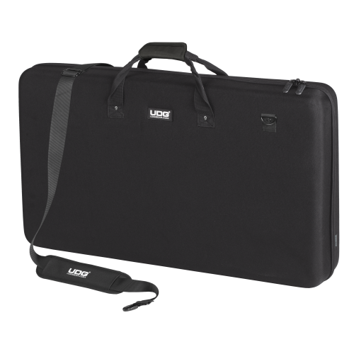 UDG Creator Pioneer Hardcase