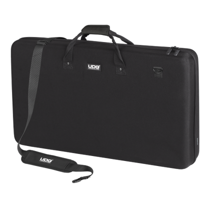 UDG Creator Pioneer Hardcase
