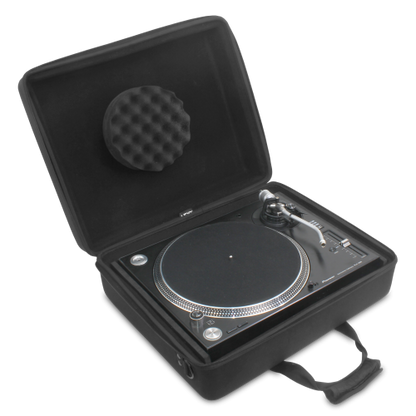 UDG Creator Pioneer Hardcase