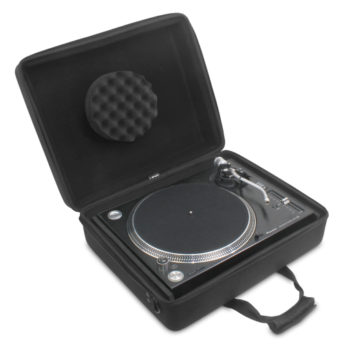 UDG Creator Pioneer Hardcase