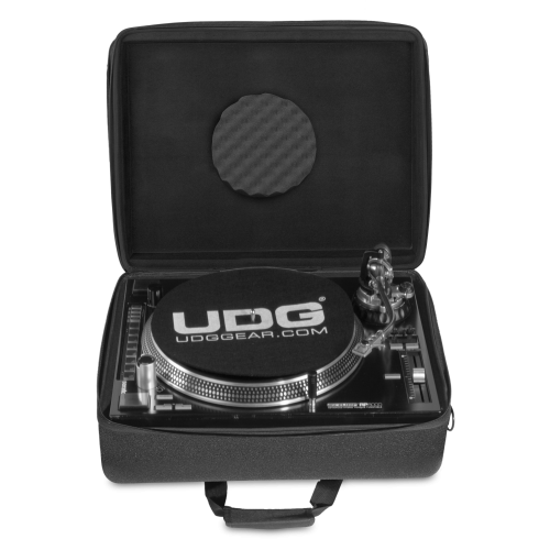 UDG Creator Pioneer Hardcase