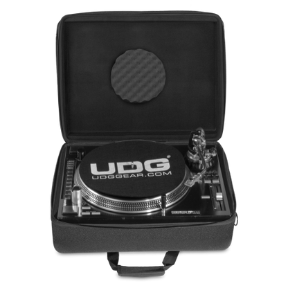 UDG Creator Pioneer Hardcase