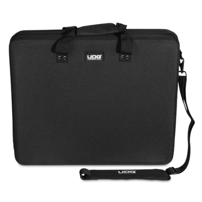 UDG Creator Pioneer Hardcase
