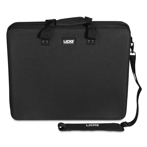 UDG Creator Pioneer Hardcase