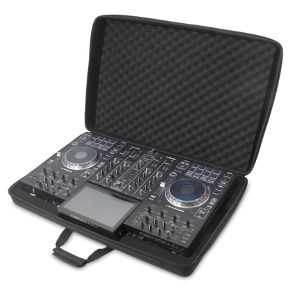 UDG Creator Denon Prime 4+/ 4 Hardcase
