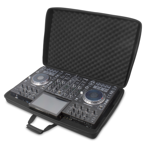 UDG Creator Denon Prime 4+/ 4 Hardcase