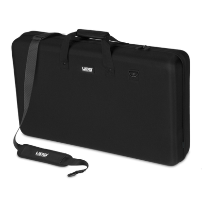 UDG Creator Denon Prime 4+/ 4 Hardcase