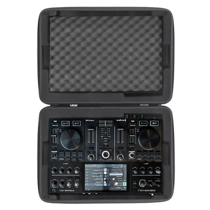 UDG Creator Denon DJ Prime Go+ Hardcase