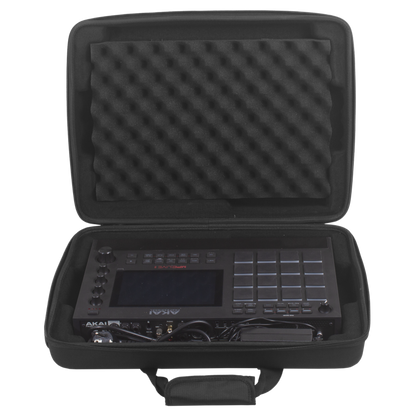 UDG Creator Denon DJ Prime Go+ Hardcase