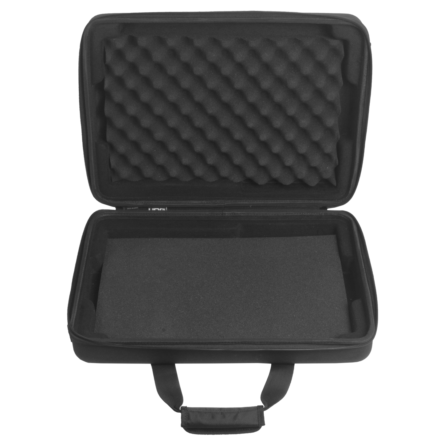 UDG Creator Denon DJ Prime Go+ Hardcase