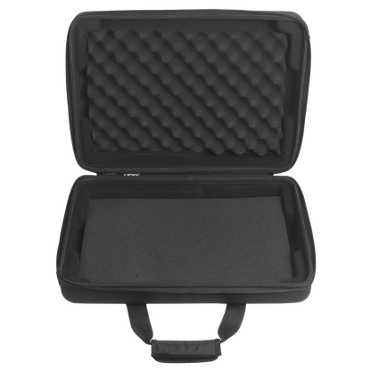 UDG Creator Denon DJ Prime Go+ Hardcase