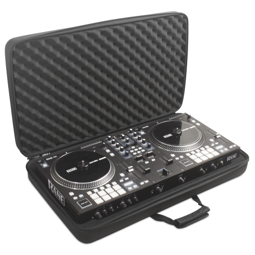 UDG Creator Rane One MKII Hardcase