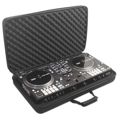 UDG Creator Rane One MKII Hardcase