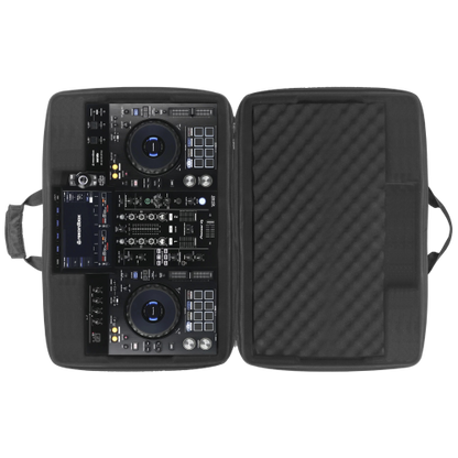 UDG Creator Pioneer XDJ-RX3 Hardcase