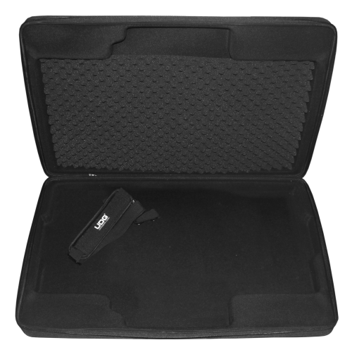 UDG Creator Pioneer XDJ-RX3 Hardcase