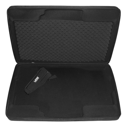 UDG Creator Pioneer XDJ-RX3 Hardcase